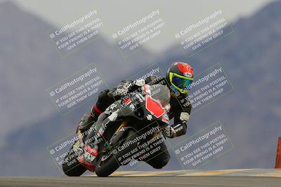 media/Jan-14-2023-SoCal Trackdays (Sat) [[497694156f]]/Turn 9 Set 1 (1120am)/